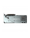 gigabyte Karta graficzna GeForce RTX 3070 GAMING OC 8GB 2.0 GDDR6 256bit LHR 2DP/2HDMI - nr 61