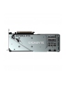 gigabyte Karta graficzna GeForce RTX 3070 GAMING OC 8GB 2.0 GDDR6 256bit LHR 2DP/2HDMI - nr 83