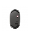 trust Mysz bezprzewodowa  PUCK WRL RCHRGABLE BLK - nr 26