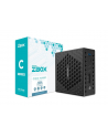 zotac Mini PC ZBOX CI331 Nano Celeron N5100 2DDR4/SODIMM HDMI - nr 1