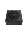 zotac Mini PC ZBOX CI331 Nano Celeron N5100 2DDR4/SODIMM HDMI - nr 10