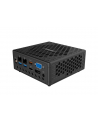 zotac Mini PC ZBOX CI331 Nano Celeron N5100 2DDR4/SODIMM HDMI - nr 14