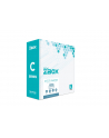 zotac Mini PC ZBOX CI331 Nano Celeron N5100 2DDR4/SODIMM HDMI - nr 15