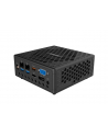 zotac Mini PC ZBOX CI331 Nano Celeron N5100 2DDR4/SODIMM HDMI - nr 23