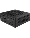 zotac Mini PC ZBOX CI331 Nano Celeron N5100 2DDR4/SODIMM HDMI - nr 26