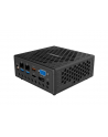 zotac Mini PC ZBOX CI331 Nano Celeron N5100 2DDR4/SODIMM HDMI - nr 6