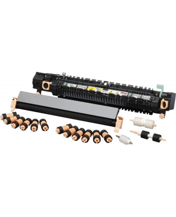oki Fuser do B930dn 01226701