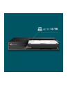 tp-link Sieciowy rejestrator wideo VIGI NVR1008H 8 Channel Video Recorder - nr 34