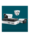 tp-link Sieciowy rejestrator wideo VIGI NVR1008H 8 Channel Video Recorder - nr 35