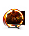 aoc Monitor 24G2SAE 23.8 165Hz VA HDMIx2 DP Głośniki - nr 84