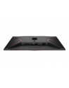 aoc Monitor 24G2SU 23.8 cali 165Hz VA HDMIx2 DP USBx4 Pivot - nr 10