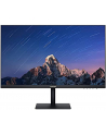 aoc Monitor 24G2SU 23.8 cali 165Hz VA HDMIx2 DP USBx4 Pivot - nr 35