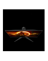 aoc Monitor 24G2SU 23.8 cali 165Hz VA HDMIx2 DP USBx4 Pivot - nr 39
