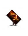 aoc Monitor 24G2SU 23.8 cali 165Hz VA HDMIx2 DP USBx4 Pivot - nr 46