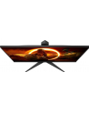 aoc Monitor 24G2SU 23.8 cali 165Hz VA HDMIx2 DP USBx4 Pivot - nr 4