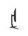 aoc Monitor 24G2SU 23.8 cali 165Hz VA HDMIx2 DP USBx4 Pivot - nr 62