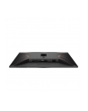 aoc Monitor 24G2SU 23.8 cali 165Hz VA HDMIx2 DP USBx4 Pivot - nr 70