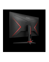 aoc Monitor 27G2SAE 27 cali 165Hz VA HDMIx2 DP Głośniki - nr 36