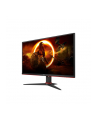 aoc Monitor 27G2SAE 27 cali 165Hz VA HDMIx2 DP Głośniki - nr 56