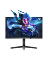 aoc Monitor 27G2SAE 27 cali 165Hz VA HDMIx2 DP Głośniki - nr 79