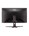 aoc Monitor 27G2SAE 27 cali 165Hz VA HDMIx2 DP Głośniki - nr 93