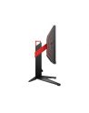 aoc Monitor AG254FG 24.5 IPS 360Hz HDMIx2 DP Pivot - nr 18