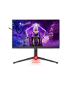 aoc Monitor AG274QXM 27 IPS 170Hz HDMIx2 DP USB-C - nr 16