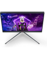 aoc Monitor AG274QXM 27 IPS 170Hz HDMIx2 DP USB-C - nr 39