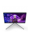 aoc Monitor AG274QXM 27 IPS 170Hz HDMIx2 DP USB-C - nr 3