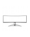 aoc Monitor AG493UCX2 49165Hz VA Curved HDMIx3 DP - nr 46