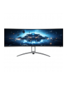 aoc Monitor AG493UCX2 49165Hz VA Curved HDMIx3 DP - nr 60