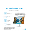 hp inc. Monitor M24fw FHD 2D9K1E9 - nr 17