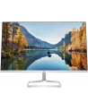 hp inc. Monitor M24fw FHD 2D9K1E9 - nr 25