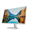 hp inc. Monitor M24fw FHD 2D9K1E9 - nr 2