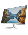 hp inc. Monitor M24fw FHD 2D9K1E9 - nr 37