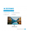 hp inc. Monitor M24fw FHD 2D9K1E9 - nr 43