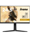 iiyama Monitor 24.5 cala GB2590HSU-B1 0.4ms,IPS,DP,HDMI,240Hz,400cd,USB3.0 - nr 38