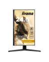 iiyama Monitor 24.5 cala GB2590HSU-B1 0.4ms,IPS,DP,HDMI,240Hz,400cd,USB3.0 - nr 40