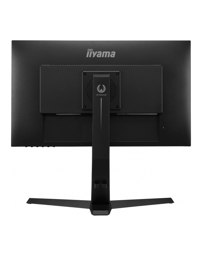 iiyama Monitor 24.5 cala GB2590HSU-B1 0.4ms,IPS,DP,HDMI,240Hz,400cd,USB3.0 główny