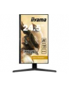 iiyama Monitor 24.5 cala GB2590HSU-B1 0.4ms,IPS,DP,HDMI,240Hz,400cd,USB3.0 - nr 63