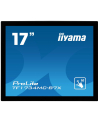iiyama Monitor 17 TF1734MC-B7X TN,POJ.10pkt.HDMI,DP,5:4,IP65, - nr 10