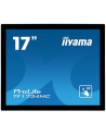 iiyama Monitor 17 TF1734MC-B7X TN,POJ.10pkt.HDMI,DP,5:4,IP65, - nr 11