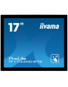 iiyama Monitor 17 TF1734MC-B7X TN,POJ.10pkt.HDMI,DP,5:4,IP65, - nr 12
