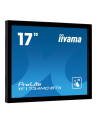 iiyama Monitor 17 TF1734MC-B7X TN,POJ.10pkt.HDMI,DP,5:4,IP65, - nr 13