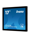 iiyama Monitor 17 TF1734MC-B7X TN,POJ.10pkt.HDMI,DP,5:4,IP65, - nr 14