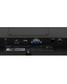 iiyama Monitor 17 TF1734MC-B7X TN,POJ.10pkt.HDMI,DP,5:4,IP65, - nr 17