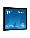 iiyama Monitor 17 TF1734MC-B7X TN,POJ.10pkt.HDMI,DP,5:4,IP65, - nr 1