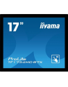 iiyama Monitor 17 TF1734MC-B7X TN,POJ.10pkt.HDMI,DP,5:4,IP65, - nr 22