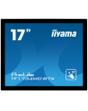 iiyama Monitor 17 TF1734MC-B7X TN,POJ.10pkt.HDMI,DP,5:4,IP65, - nr 23
