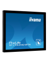 iiyama Monitor 17 TF1734MC-B7X TN,POJ.10pkt.HDMI,DP,5:4,IP65, - nr 25